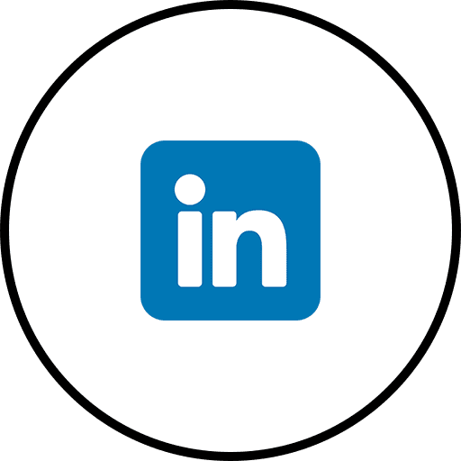 LinkedIn